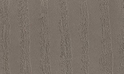 Decorazza ROMANO / Цвет #RM  10-25